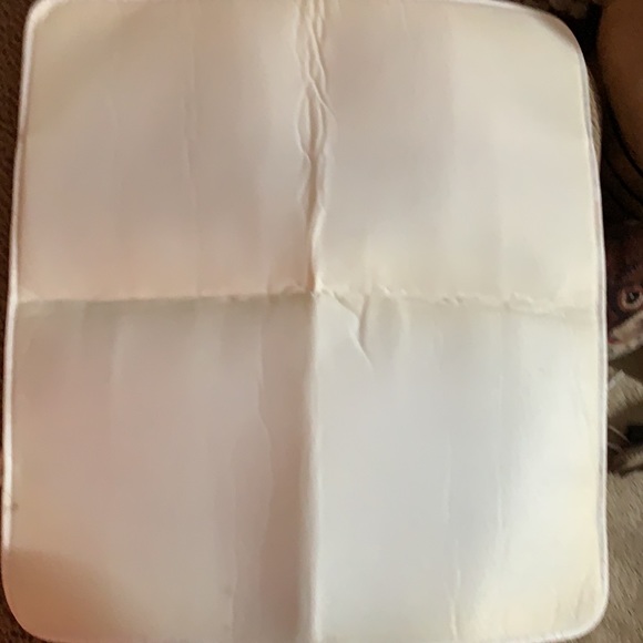 Simplicity Pad - Picture 5 of 5